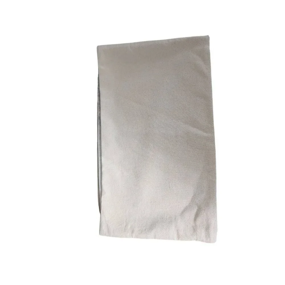 West elm decorative Landscape pillow cases 2pcs